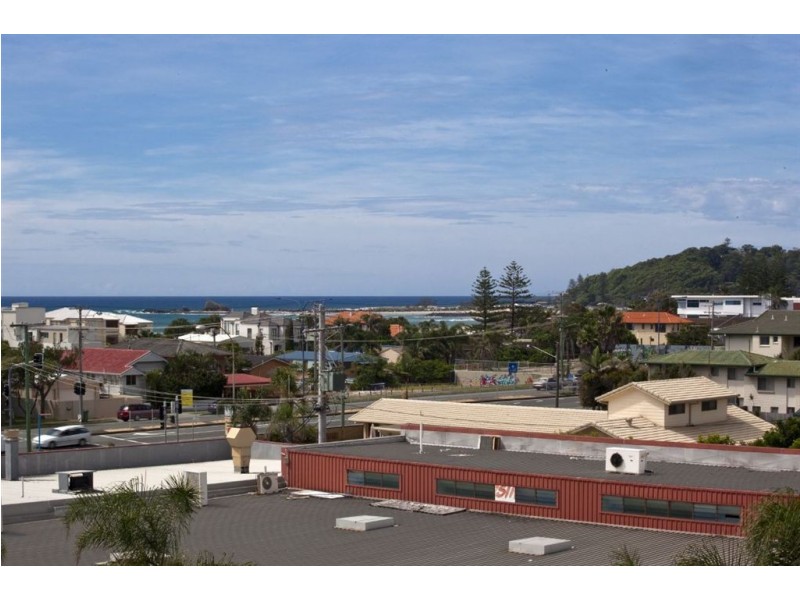 1310/1104 Gold Coast Highway, Palm Beach QLD 4221