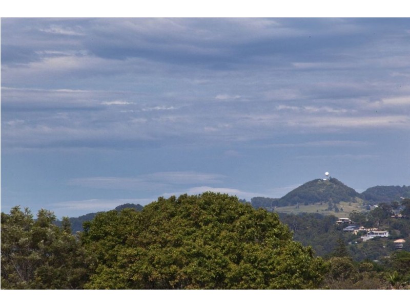 1310/1104 Gold Coast Highway, Palm Beach QLD 4221