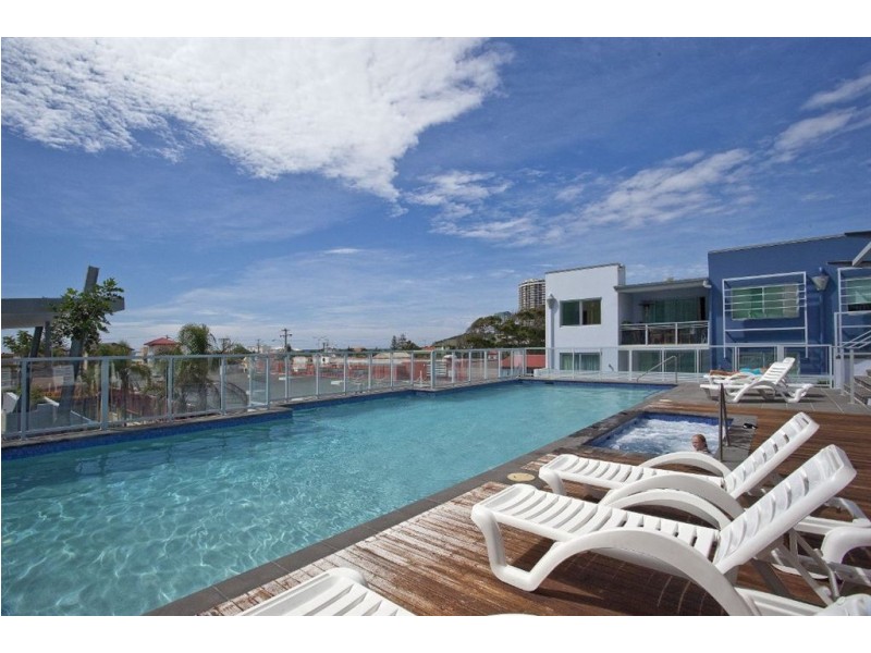 1310/1104 Gold Coast Highway, Palm Beach QLD 4221