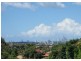 27 Armstrong Way, Highland Park QLD 4211