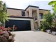 27 Armstrong Way, Highland Park QLD 4211