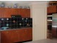 27 Armstrong Way, Highland Park QLD 4211