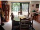 27 Armstrong Way, Highland Park QLD 4211