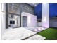 85 T E Peters Drive, Broadbeach Waters QLD 4218
