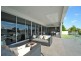 85 T E Peters Drive, Broadbeach Waters QLD 4218