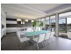 85 T E Peters Drive, Broadbeach Waters QLD 4218