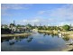 85 T E Peters Drive, Broadbeach Waters QLD 4218