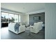 85 T E Peters Drive, Broadbeach Waters QLD 4218