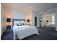 85 T E Peters Drive, Broadbeach Waters QLD 4218