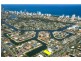 85 T E Peters Drive, Broadbeach Waters QLD 4218