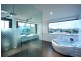 85 T E Peters Drive, Broadbeach Waters QLD 4218