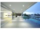 85 T E Peters Drive, Broadbeach Waters QLD 4218