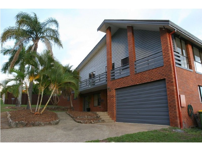 17 Currumburra Road, Ashmore QLD 4214