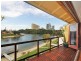 3/23 Hooker Blvd, Broadbeach Waters QLD 4218