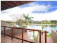 3/23 Hooker Blvd, Broadbeach Waters QLD 4218