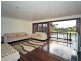 3/23 Hooker Blvd, Broadbeach Waters QLD 4218