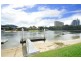 3/23 Hooker Blvd, Broadbeach Waters QLD 4218