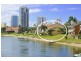 3/23 Hooker Blvd, Broadbeach Waters QLD 4218