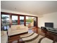 3/23 Hooker Blvd, Broadbeach Waters QLD 4218