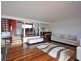 3/23 Hooker Blvd, Broadbeach Waters QLD 4218