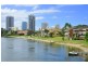 3/23 Hooker Blvd, Broadbeach Waters QLD 4218