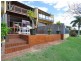 3/23 Hooker Blvd, Broadbeach Waters QLD 4218