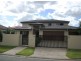 13 Rebholz Drive, Benowa QLD 4217