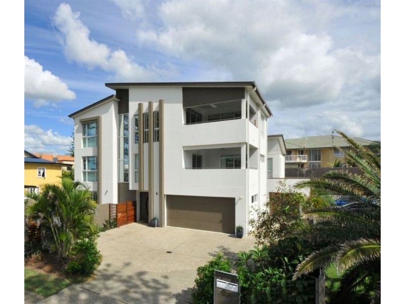 1/1254 Gold Coast Highway, Palm Beach QLD 4221