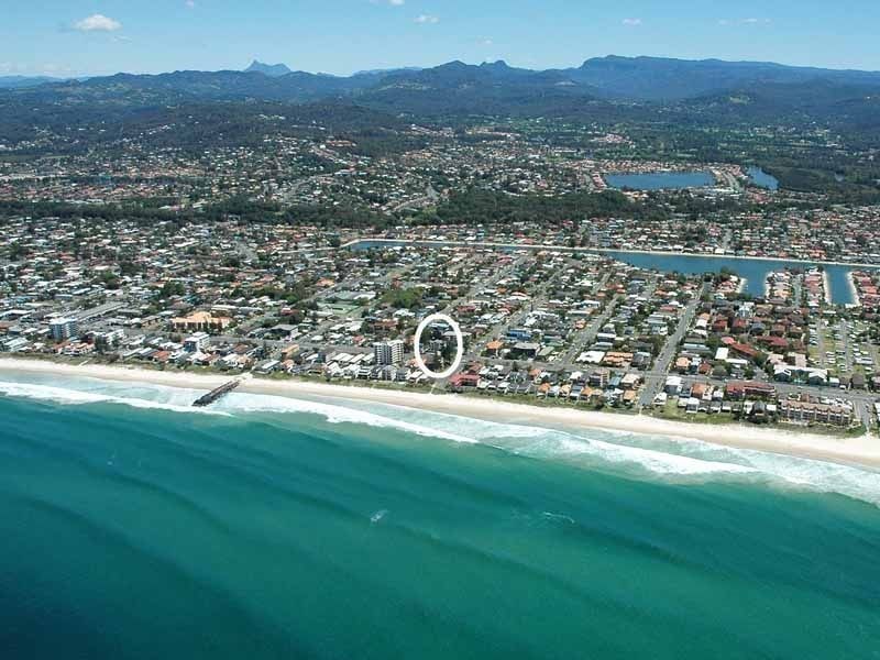 1/1254 Gold Coast Highway, Palm Beach QLD 4221