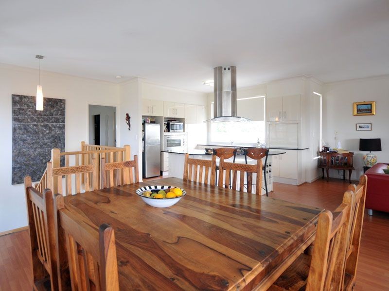 1/1254 Gold Coast Highway, Palm Beach QLD 4221