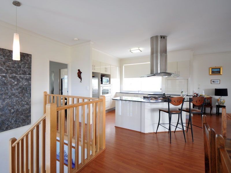 1/1254 Gold Coast Highway, Palm Beach QLD 4221