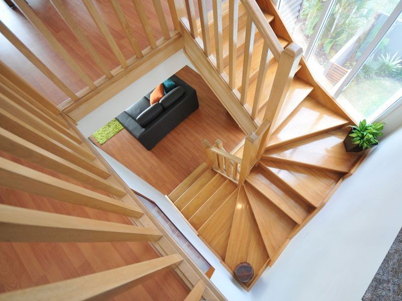 1/1254 Gold Coast Highway, Palm Beach QLD 4221