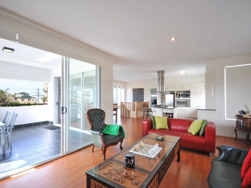 1/1254 Gold Coast Highway, Palm Beach QLD 4221