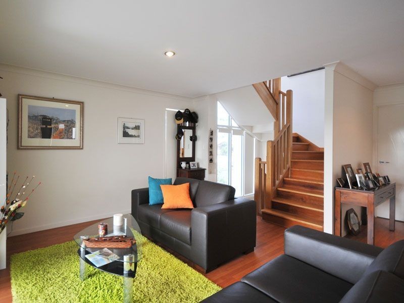 1/1254 Gold Coast Highway, Palm Beach QLD 4221