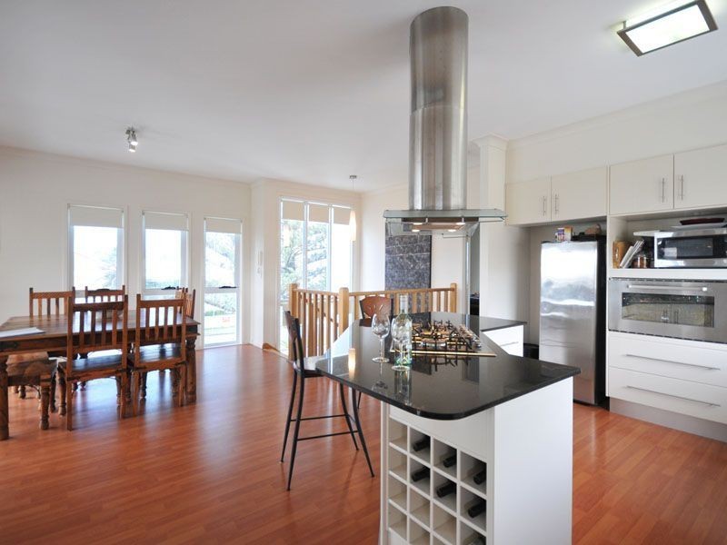 1/1254 Gold Coast Highway, Palm Beach QLD 4221