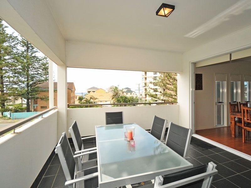 1/1254 Gold Coast Highway, Palm Beach QLD 4221