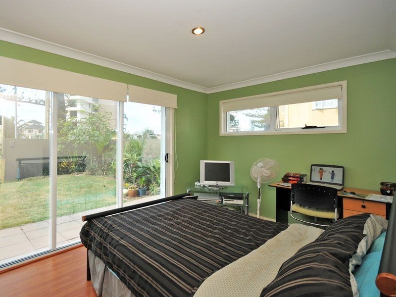 1/1254 Gold Coast Highway, Palm Beach QLD 4221