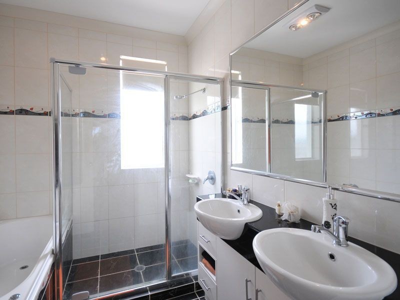 1/1254 Gold Coast Highway, Palm Beach QLD 4221