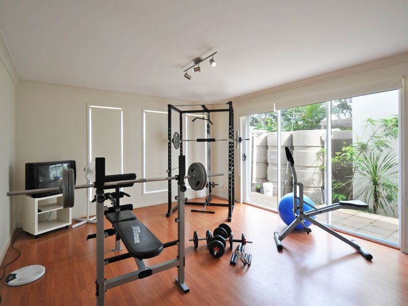 1/1254 Gold Coast Highway, Palm Beach QLD 4221