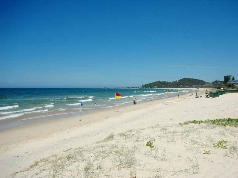 1/1254 Gold Coast Highway, Palm Beach QLD 4221