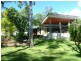 11a Uplands Drive, Parkwood QLD 4214