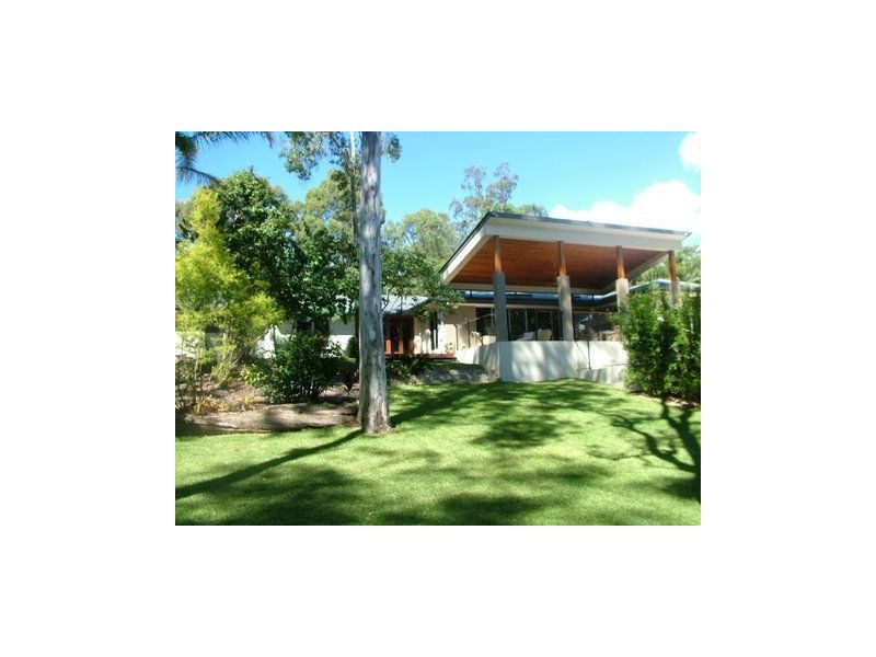 11a Uplands Drive, Parkwood QLD 4214