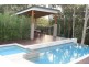 11a Uplands Drive, Parkwood QLD 4214
