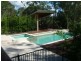 11a Uplands Drive, Parkwood QLD 4214