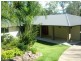 11a Uplands Drive, Parkwood QLD 4214