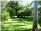 11a Uplands Drive, Parkwood QLD 4214