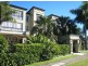 2/8-12 Parnoo Street, Chevron Island QLD 4217
