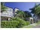 2/8-12 Parnoo Street, Chevron Island QLD 4217
