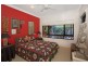 2/8-12 Parnoo Street, Chevron Island QLD 4217