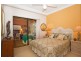 2/8-12 Parnoo Street, Chevron Island QLD 4217